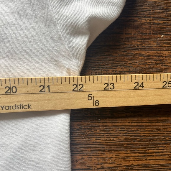 Women's Daydreamer T-Shirt The DOORS XL 60s Rock OVERSIZE Jim Morrison Whiskey - Picture 13 of 15